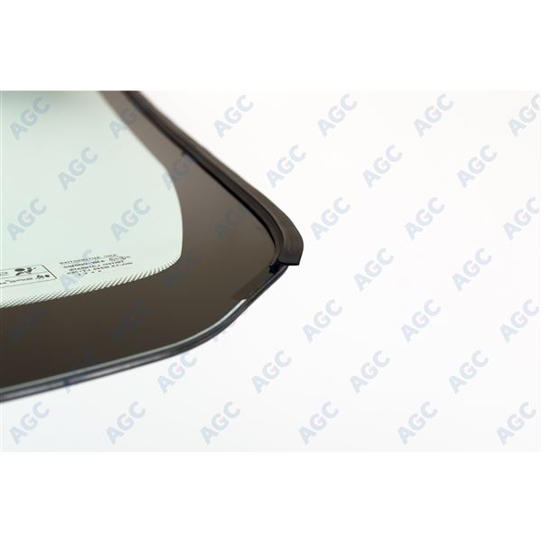 VOL XC90 02- GN/BL +SC