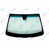 VOL C30/S40/V50 07- GN/BL +SC