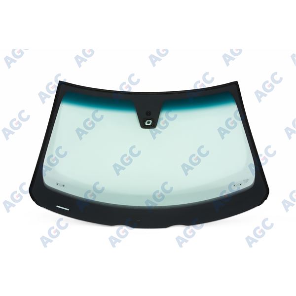 VOL C30/S40/V50 07- GN/BL +SC