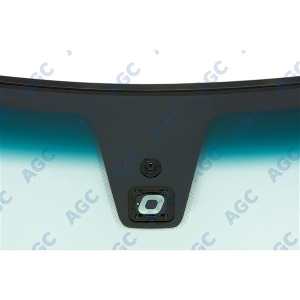 VOL C30/S40/V50 07- GN/BL +SC