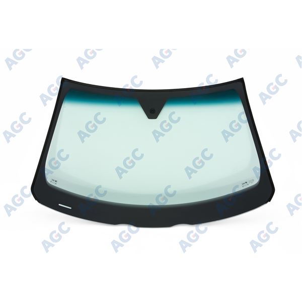 VOL C30/S40/V50 07- GN/BL +SC