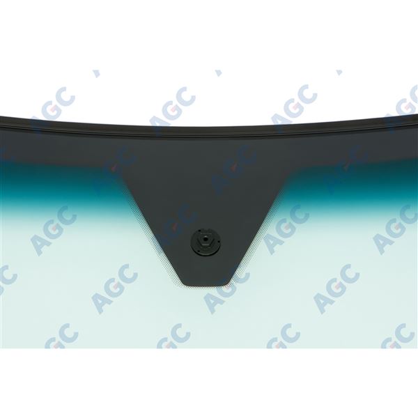 VOL C30/S40/V50 07- GN/BL +SC