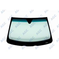 VOL C30/S40/V50 07- GN/BL +SC