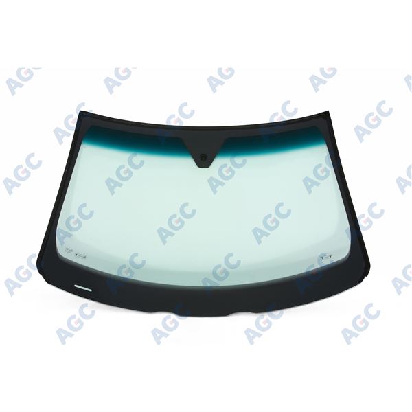 VOL C30/S40/V50 07- GN/BL +SC