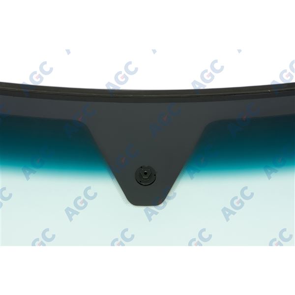 VOL C30/S40/V50 07- GN/BL +SC