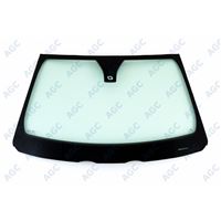 VOLVO S40/V50 03-  WS G + SENSOR