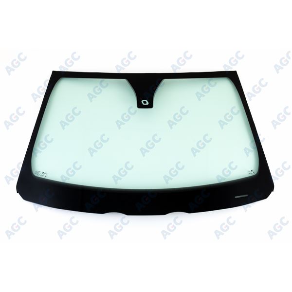 VOLVO S40/V50 03-  WS G + SENSOR