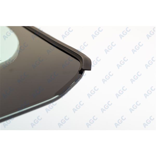 VOLVO S40/V50 03-  WS G + SENSOR