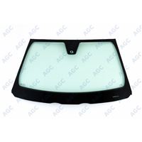 VOLVO S40/V50/C30 07-  WS G+SENSOR