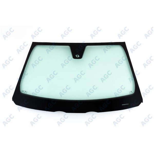 VOLVO S40/V50/C30 07-  WS G+SENSOR