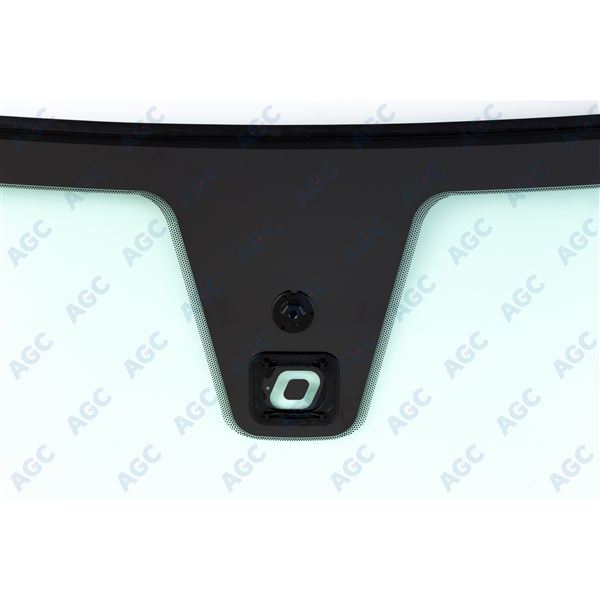 VOLVO S40/V50/C30 07-  WS G+SENSOR