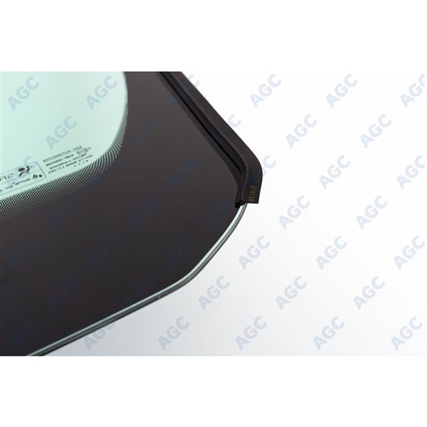 VOLVO S40/V50/C30 07-  WS G+SENSOR