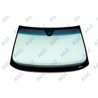 VOL S80/V70/XC70 09- GN/BL +AC