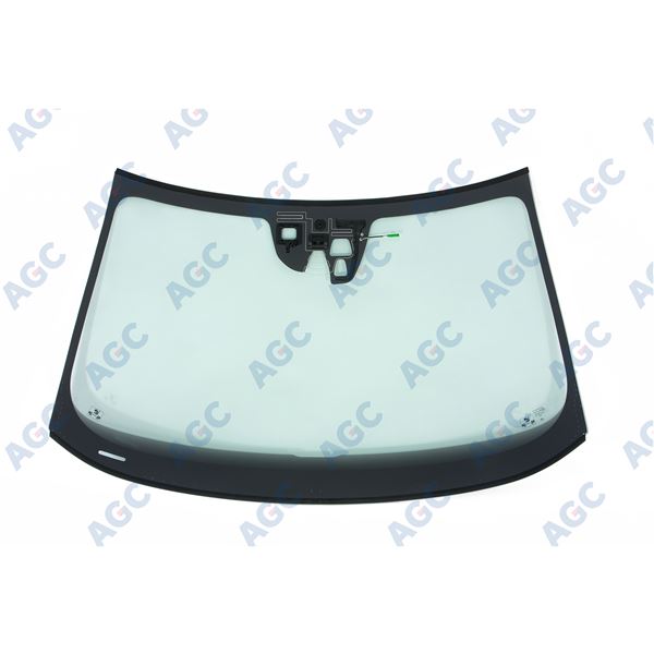 VOL S80/V70/XC70 11- GN +AC 415