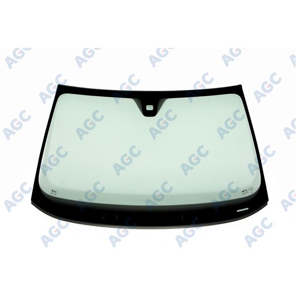 VOL S80/V70/XC70 09- GN +AC