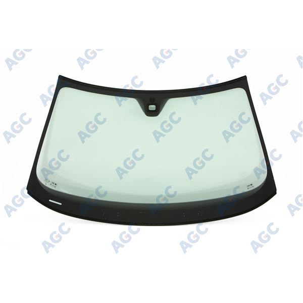 VOL S80/V70/XC70 09- GN +AC