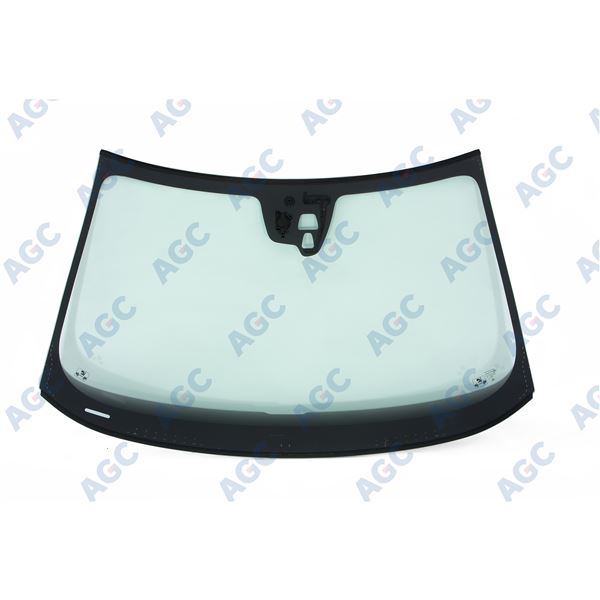 VOL S80/V70/XC70 06- GN +AC