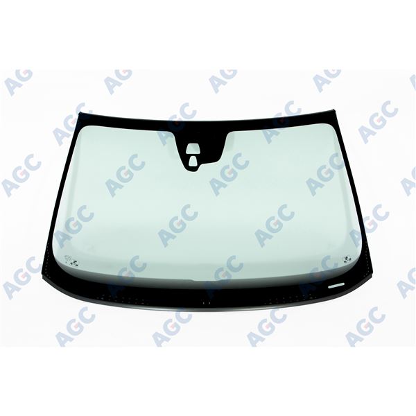 VOL S80/V70/XC70 11- GN +AC