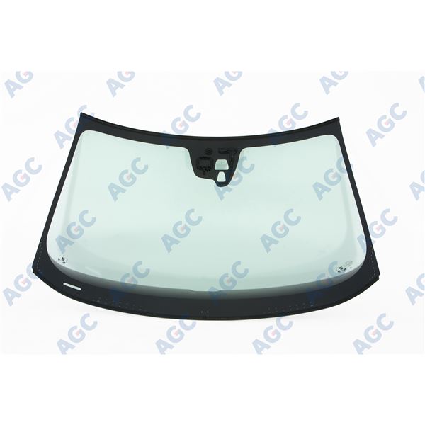 VOL S80/V70/XC70 11- GN +AC
