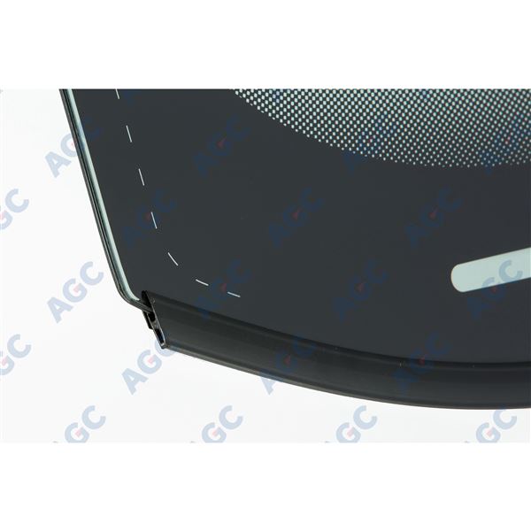 VOL S80/V70/XC70 11- GN +AC