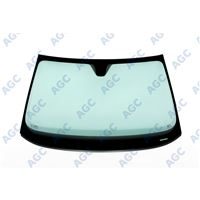 VOL S80/V70/XC70 09- GN +AC