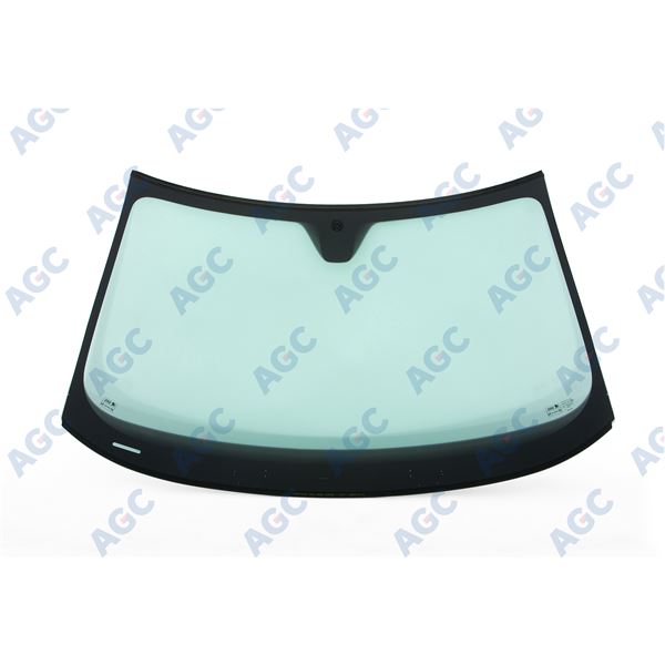 VOL S80/V70/XC70 09- GN +AC