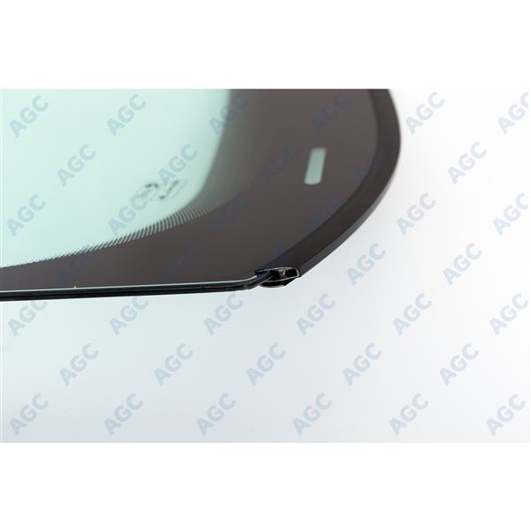 VOL S80/V70/XC70 06- GN +SC