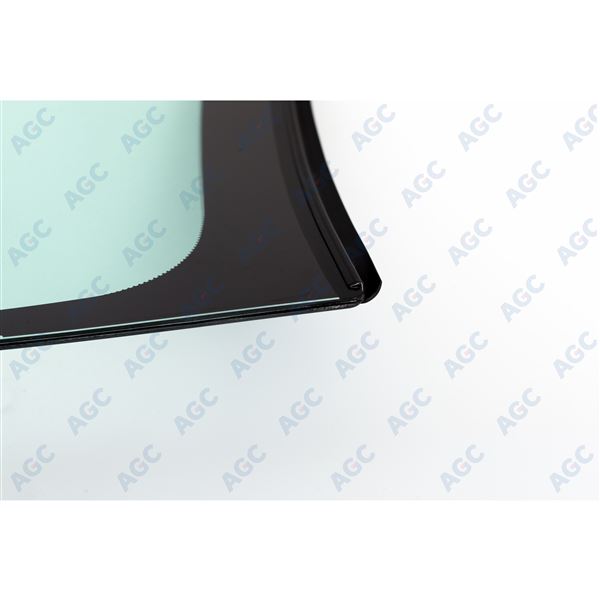 VOL S80/V70/XC70 06- GN +SC