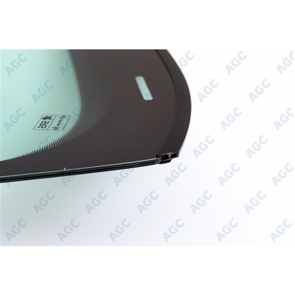 VOL S80/V70/XC70 06- GN +SC