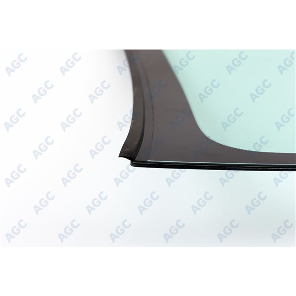 VOL S80/V70/XC70 06- GN +SC