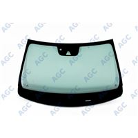 VOL XC90 15- GN +ABS+AC 415