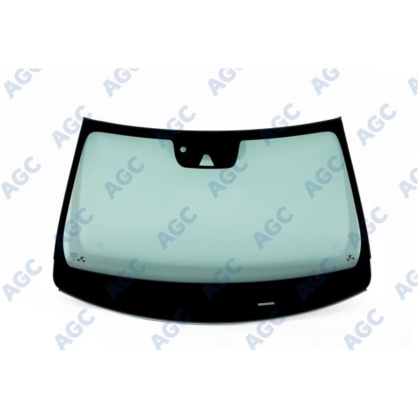 VOL XC90 15- GN +ABS+AC 415