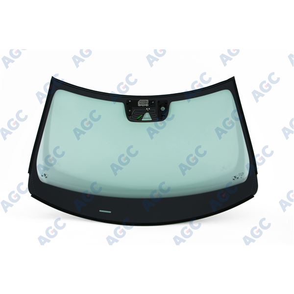 VOL XC90 15- GN +ABS+AC 415