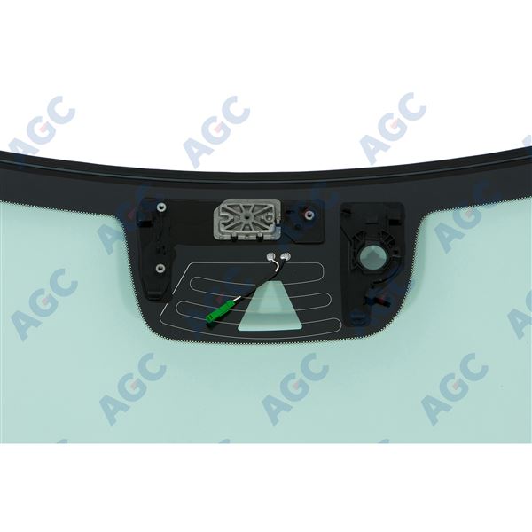 VOL XC90 15- GN +ABS+AC 415