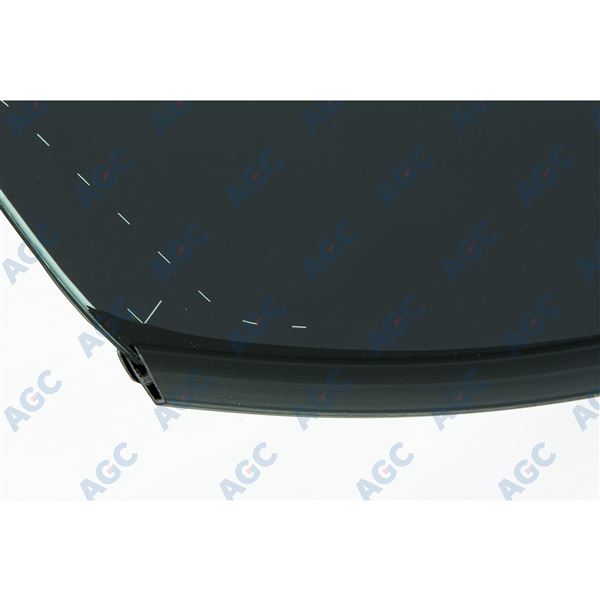 VOL XC60 08- GN 415
