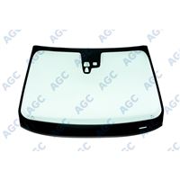 VOLVO XC 60  WS  08- GN + SENSOR