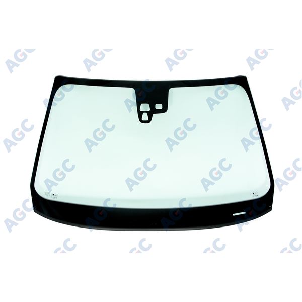 VOLVO XC 60  WS  08- GN + SENSOR