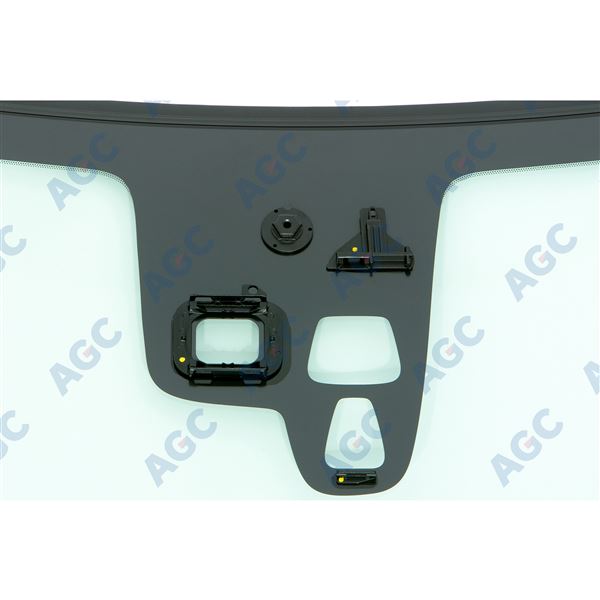 VOLVO XC 60  WS  08- GN + SENSOR