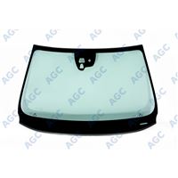 VOL S60/V60 10- GN