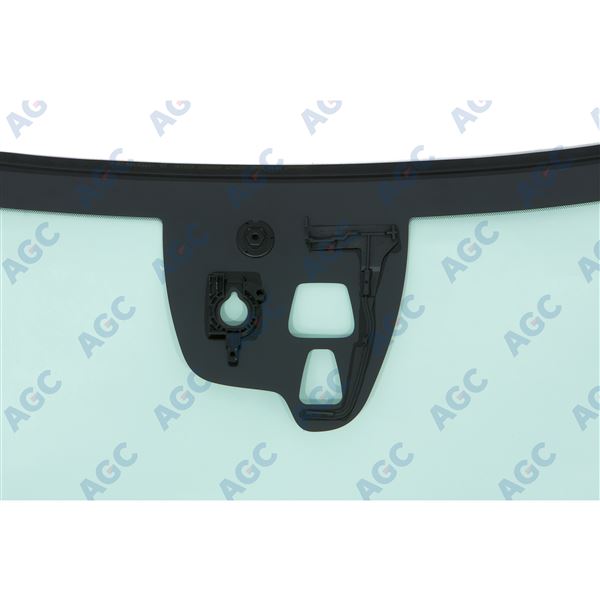 VOL S60/V60 10- GN