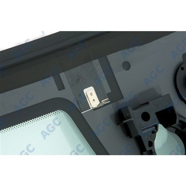 VOL V40 12- GN