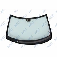 TES S 12- CL +CT+AC