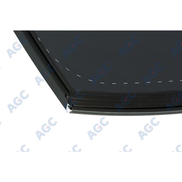TES S 12- CL +CT+AC