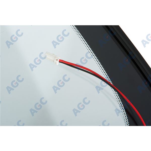 TES S 12- CL +CT+AC