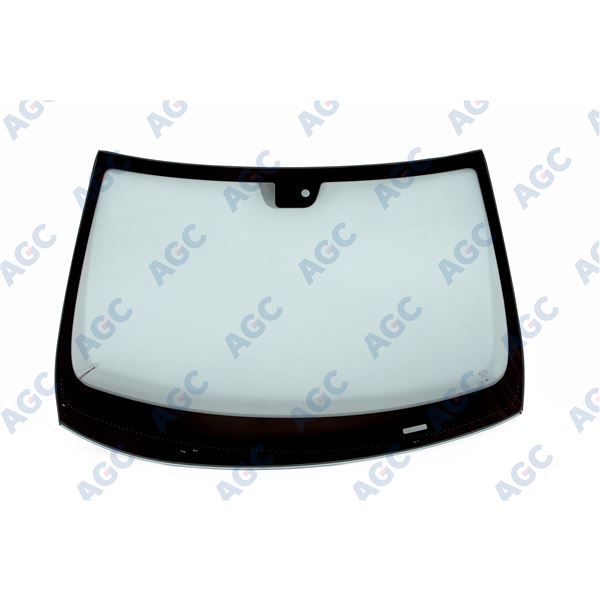 TES S 12- CL +CT+AC