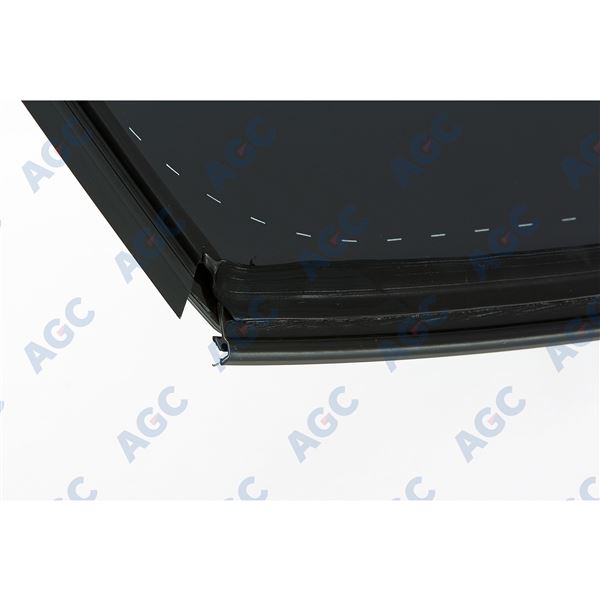 TES S 12- CL +CT+AC