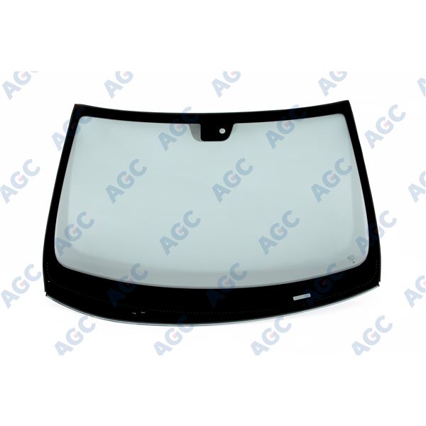 TES S 12- CL +CT+AC