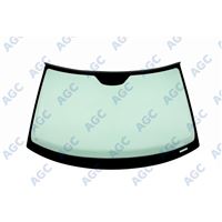 CADILLAC BLS 4T LIM 06- WS GN