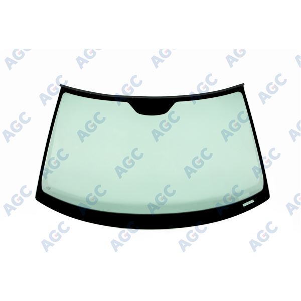CADILLAC BLS 4T LIM 06- WS GN