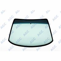 CHRYSLER NEON WS 95-99 GB CHRYSLER NEON WS 95-99 GB
